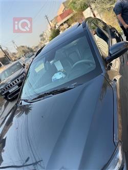 هيونداي كونا